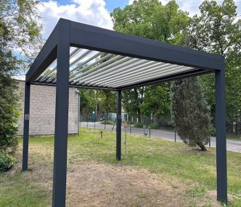 Pergola-Rudy1