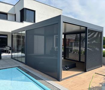 markiza-i-shutters