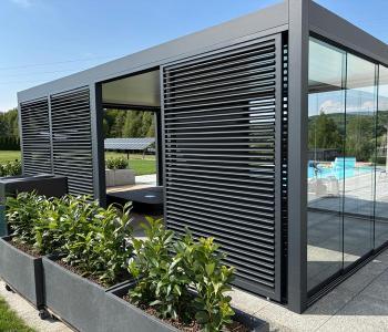 shutters-przesuwny
