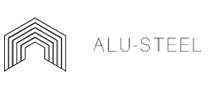 Alu-Steel